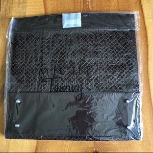 New Miche Classic Shell Tammy